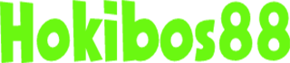 Hokibos88